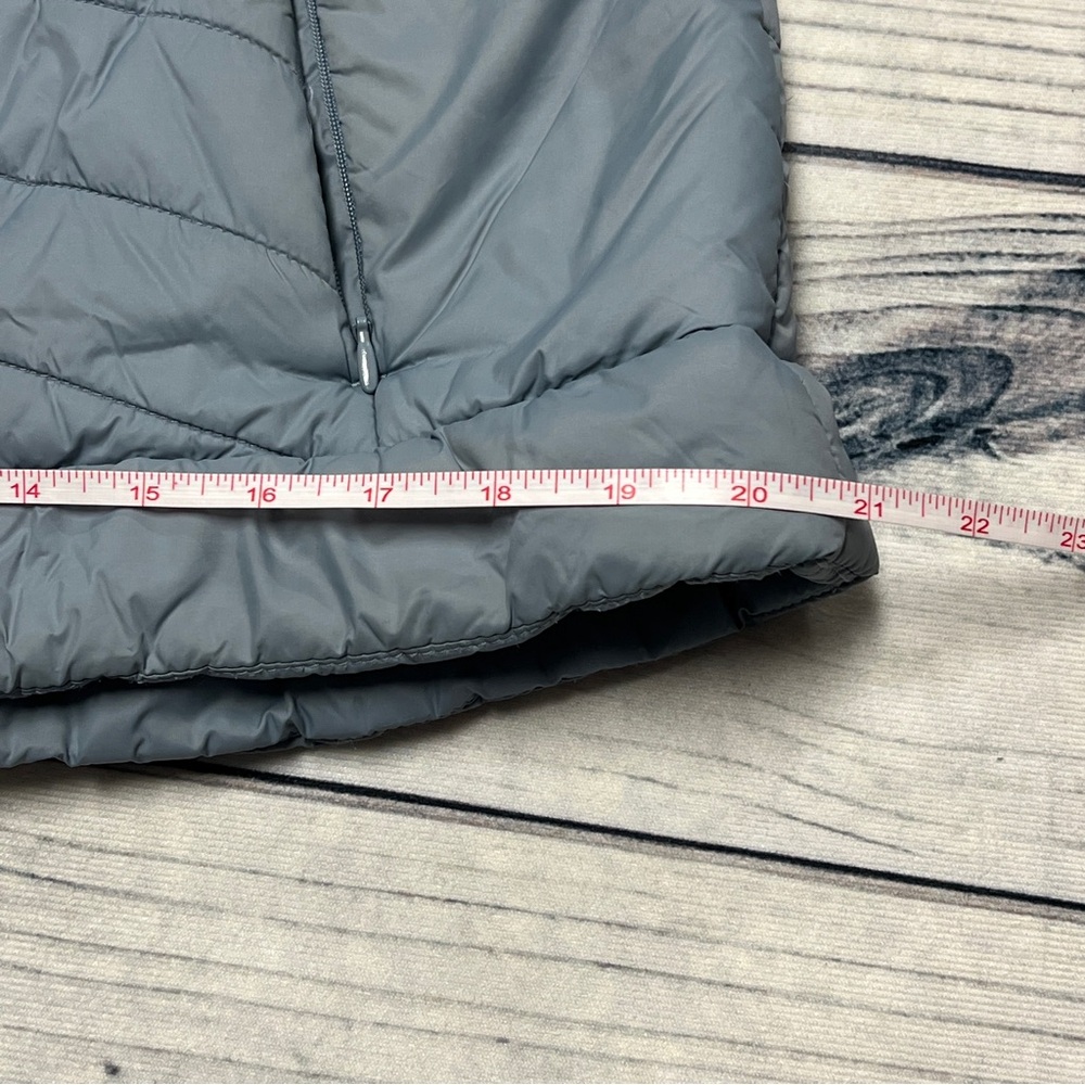 Free Country Packable Coat Jacket Size L - Picture 11 of 13